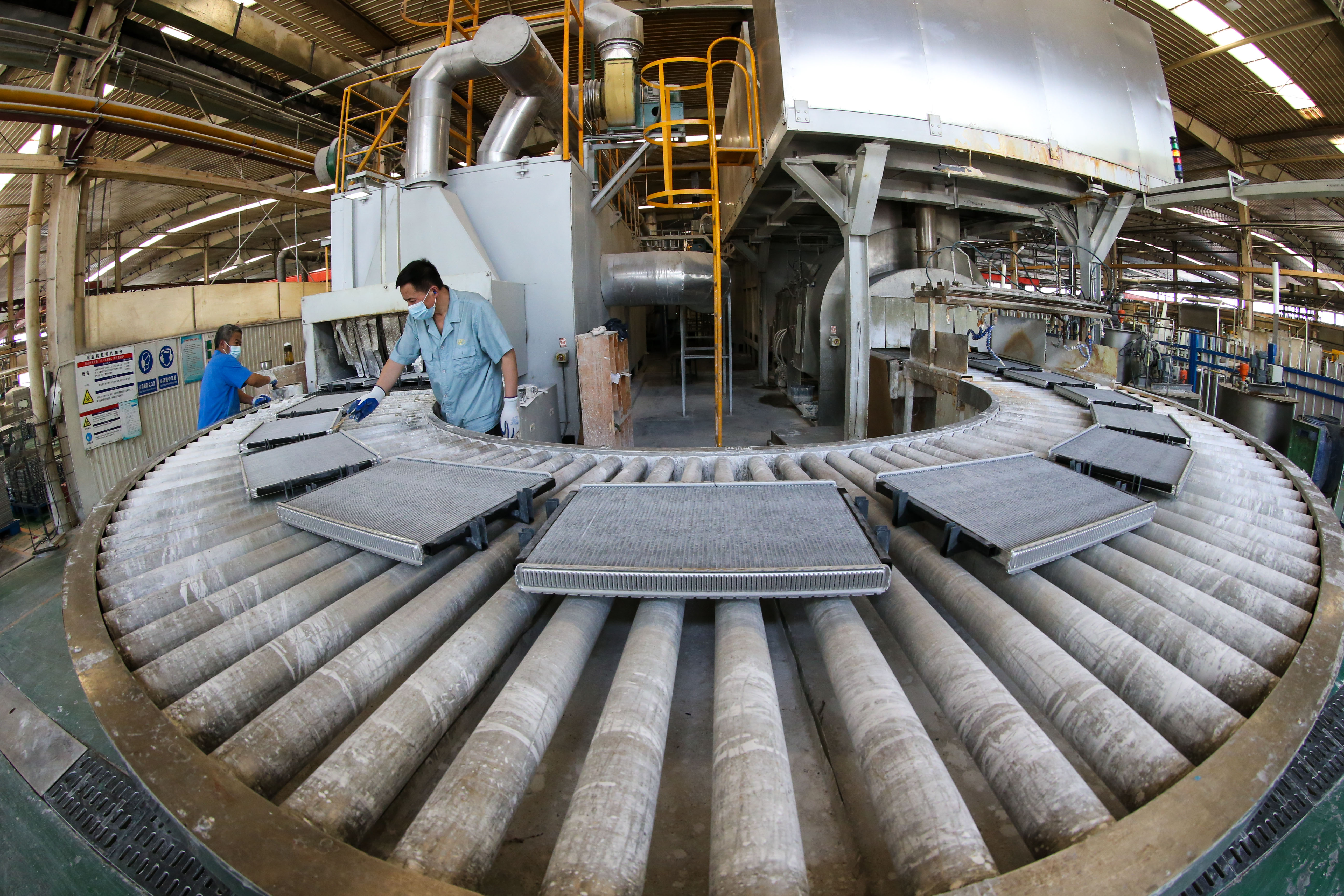 1641439165733415.jpg XxjpsgC007285_20210530_PEPFN0A001.JPG